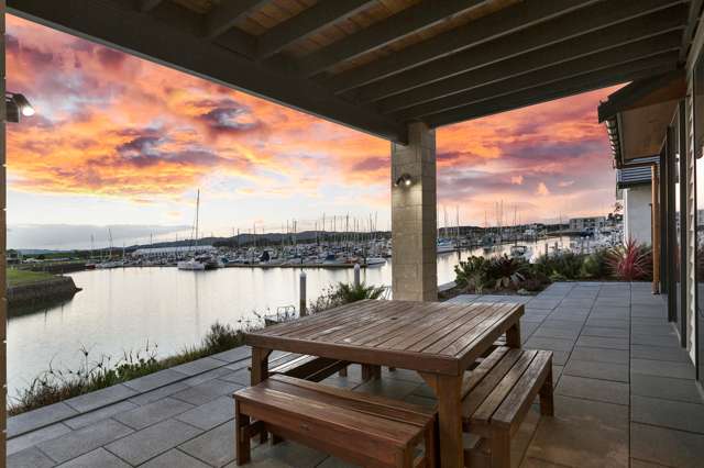 20 Finch Street One Tree Point_4