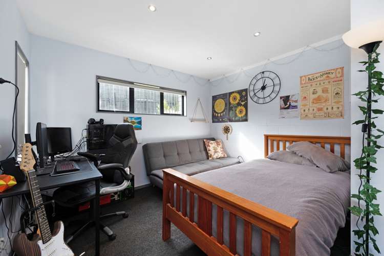 34a Speargrass Grove Timberlea_9