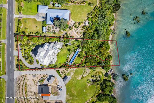 137 Ridge Road Mahurangi East_3