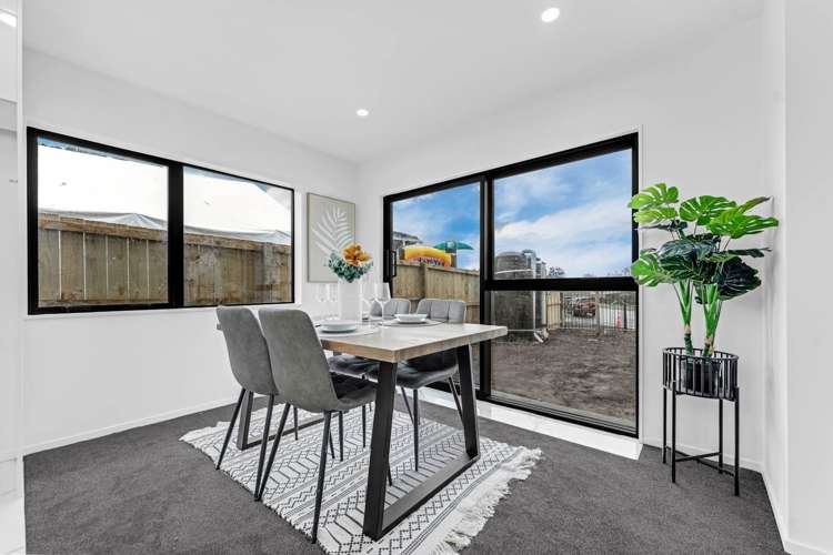 29D Yearsley Place Manurewa_8