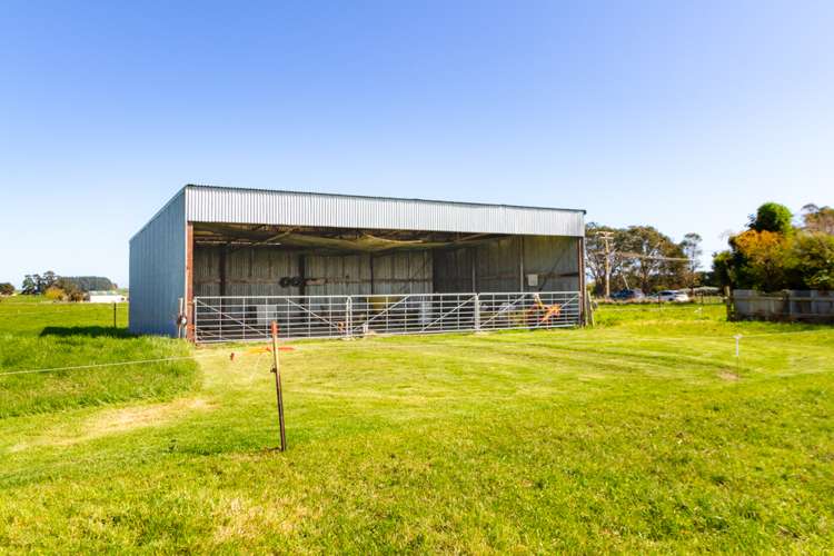 120 Soldiers Road Kuku_5