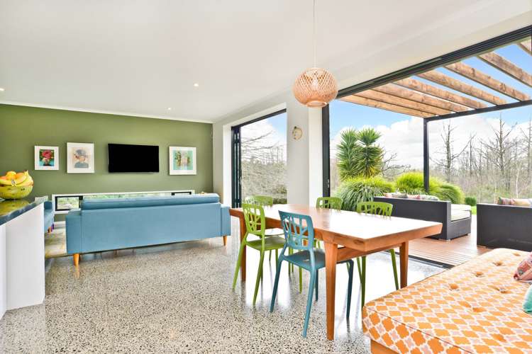 20c Jon Roe Drive Whatawhata_21