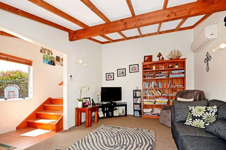 14 Dakota Avenue Beach Haven_9