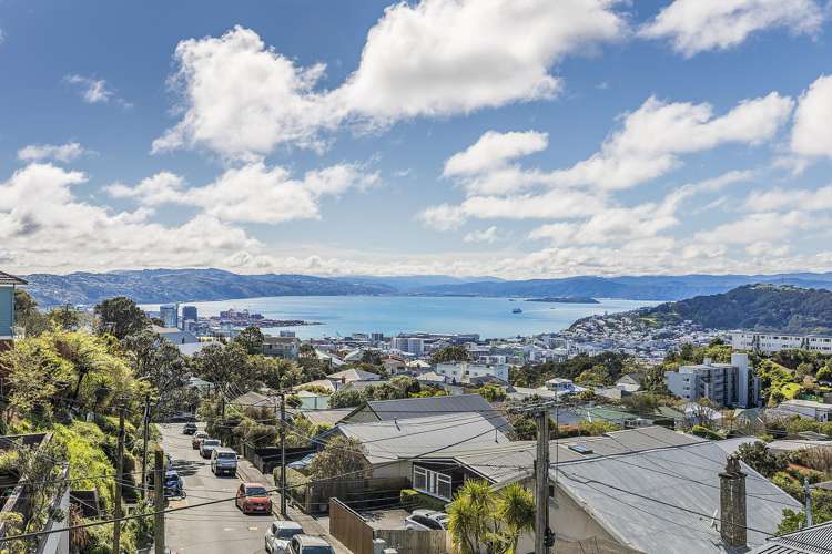 24 Sugarloaf Road_1