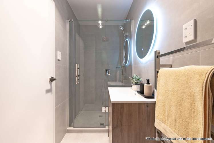 7/133 Bayswater Aeenue Bayswater_10