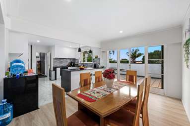 214a Edmonton Road_4