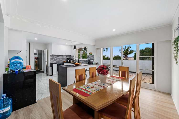 214a Edmonton Road Te Atatu South_4