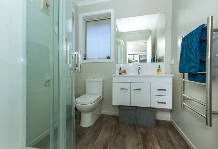 6 Mary Newton Place Brightwater_9