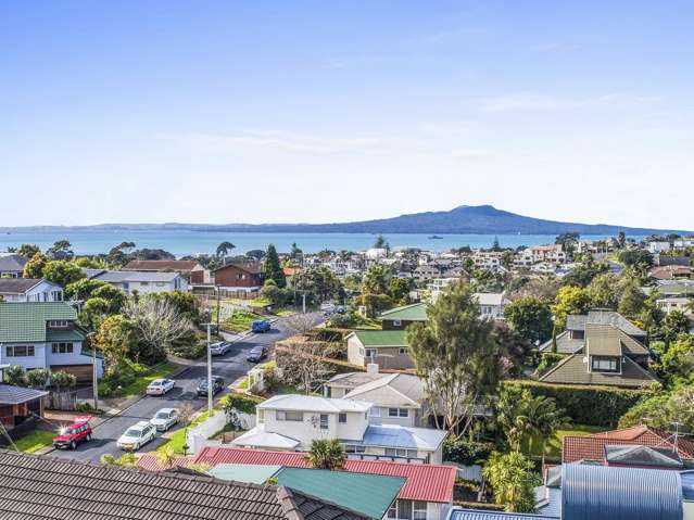 15 Bevyn Street Castor Bay_2