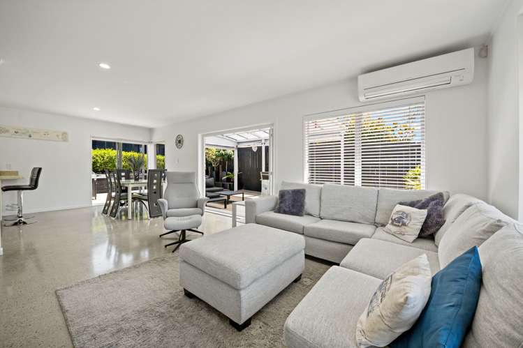 12 Kohanga Road Mangere Bridge_13