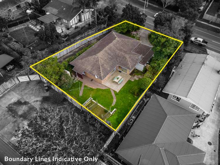 62 Gossamer Drive Pakuranga Heights_15