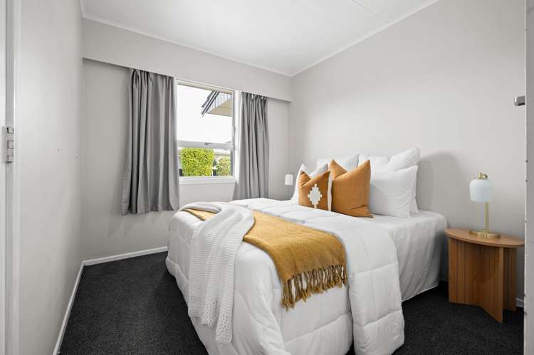 8 Smart Place Fairview Downs_10