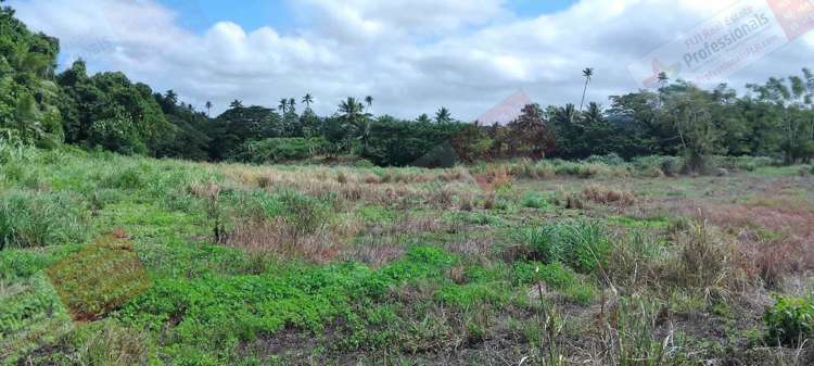 Address withheld Labasa_25