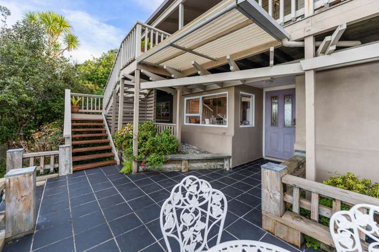 55 McKenzie Avenue Arkles Bay_12