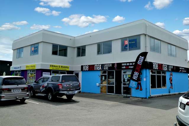 16 Ihakara Street Paraparaumu_1