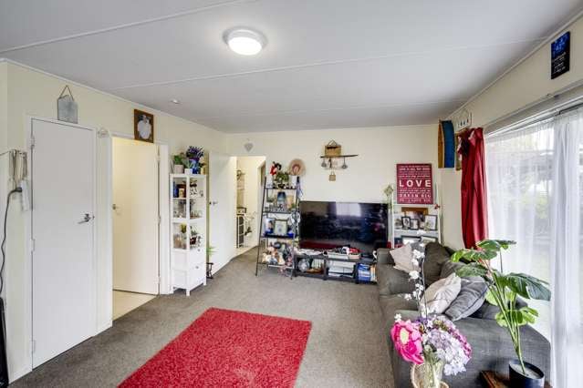 45a Cartier Crescent Flaxmere_2