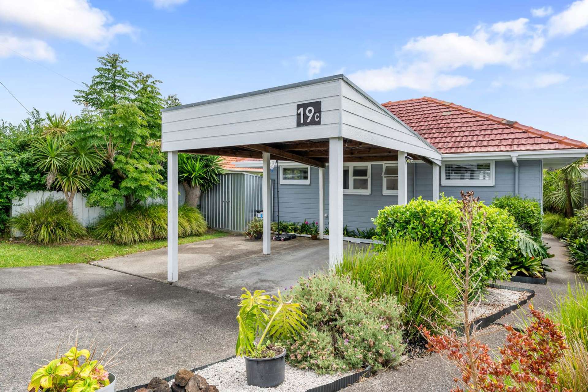 19C Corrella Road Belmont_0