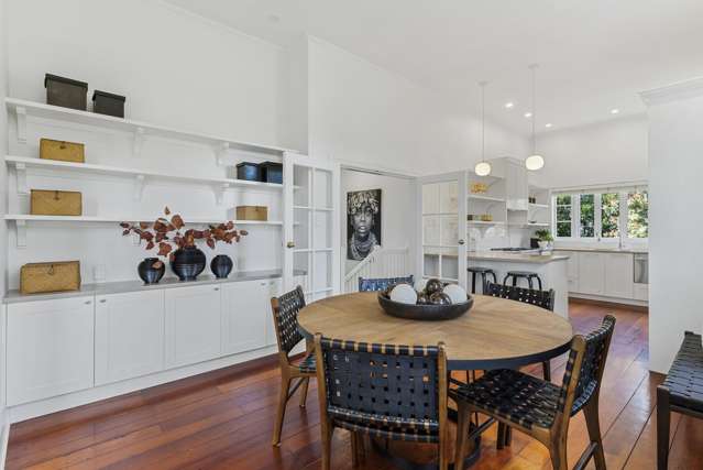 20 Grand View Road Remuera_4