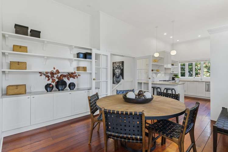 20 Grand View Road Remuera_4