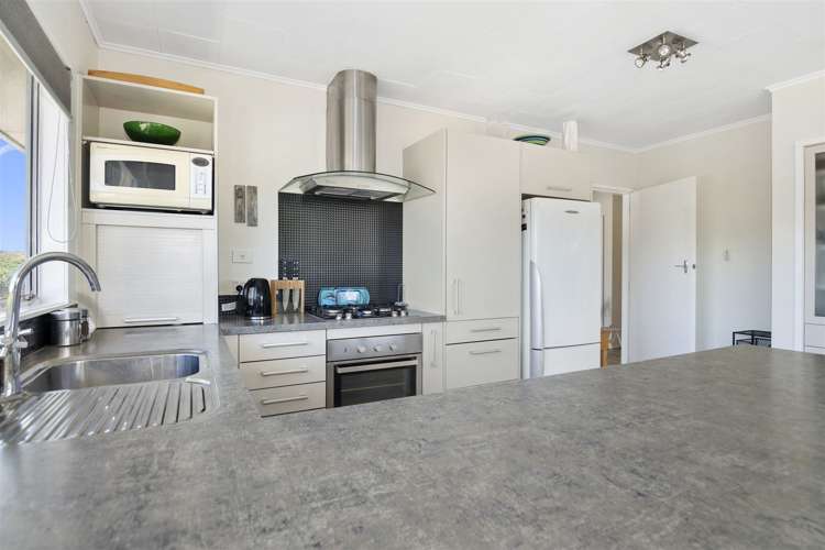 81 Wildman Road Motueka_8