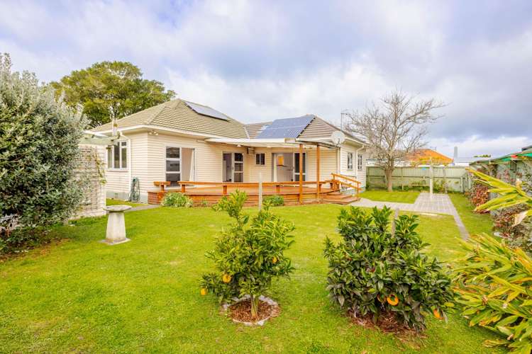 45 Nuffield Avenue_0