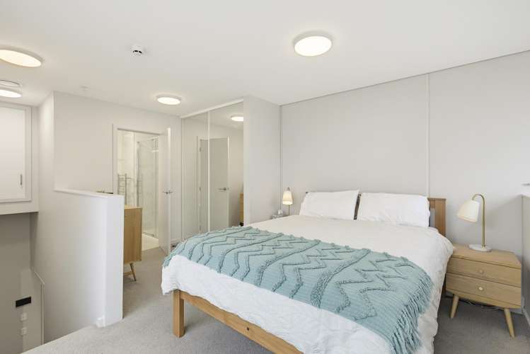 1/19 Pirie Street Mount Victoria_9