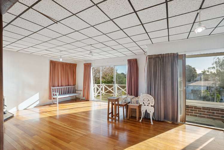 12 Kahu Road Otaihanga_8