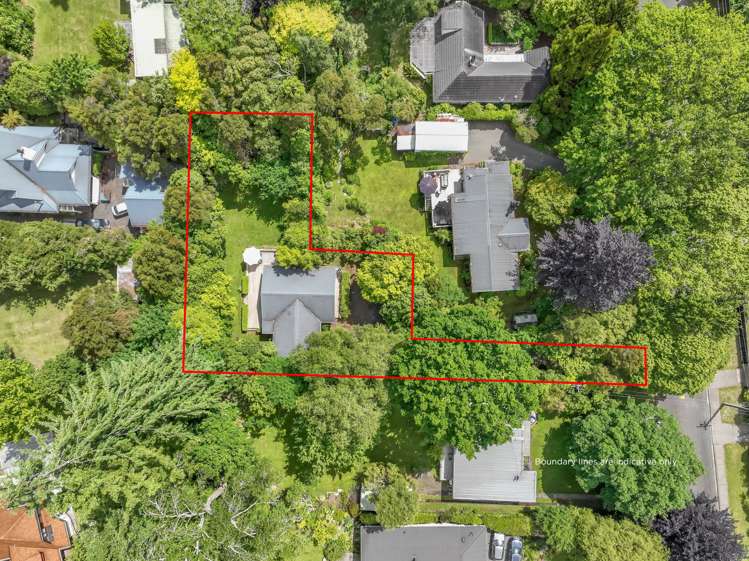 14 Kokopu Street Turangi_10