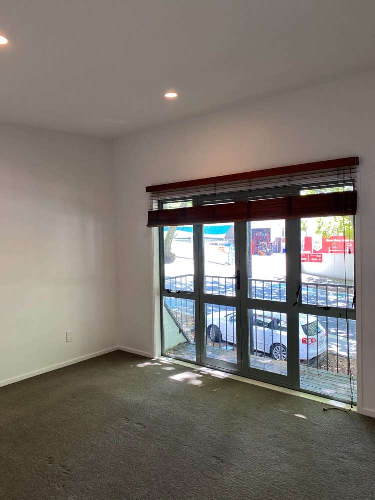 115c Franklin Road Freemans Bay_8