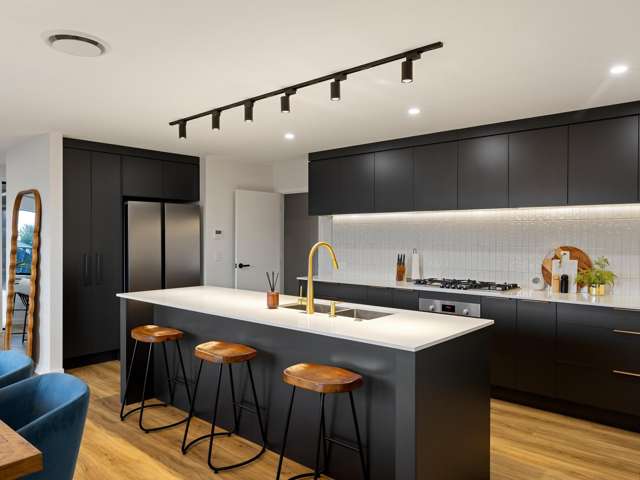 2 Turutu Place Ngaruawahia_2