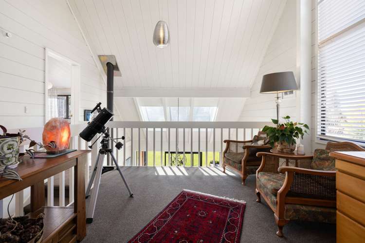 20 Vintners Lane Tamahere_20
