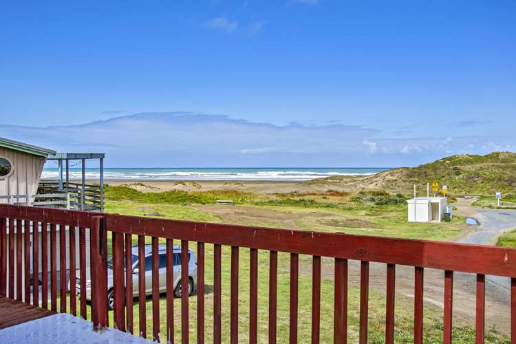 33 Omamari Beach Road Dargaville Surrounds_18