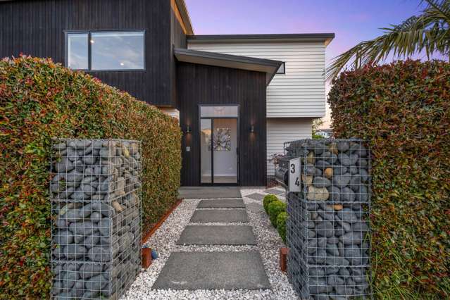 34 Kopuru Road Whenuapai_2