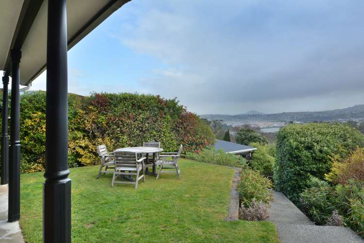 28 Elliffe Place Shiel Hill_21