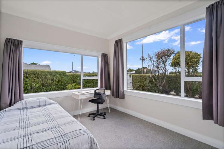 125 Scandrett Street Appleby_8