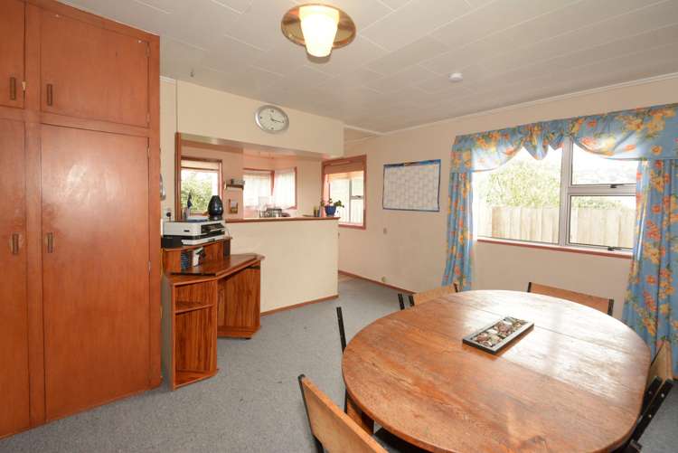 34 Bradshaw Street South Dunedin_12