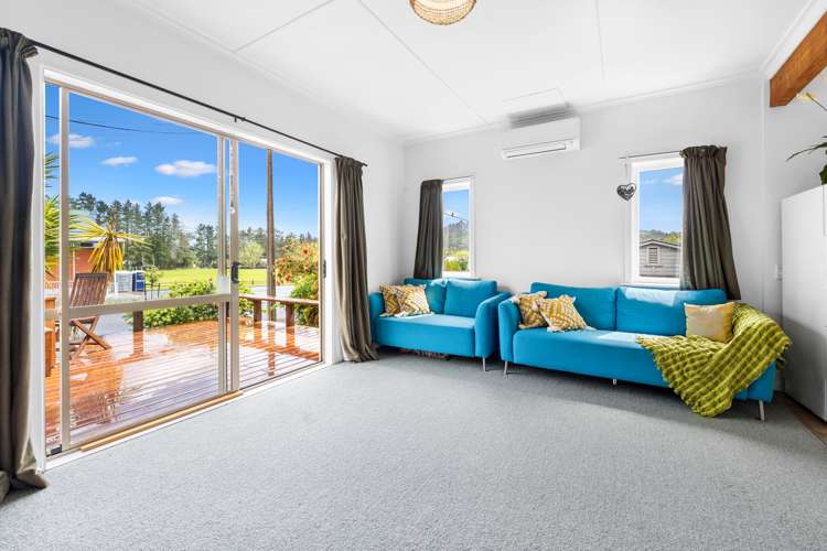 9 Whakapirau Road Te Hana_9