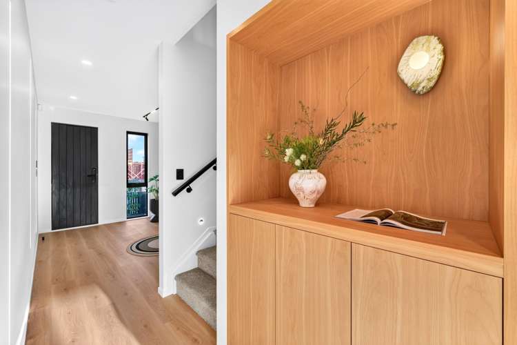 37 Wavecrest Lane Hobsonville_12