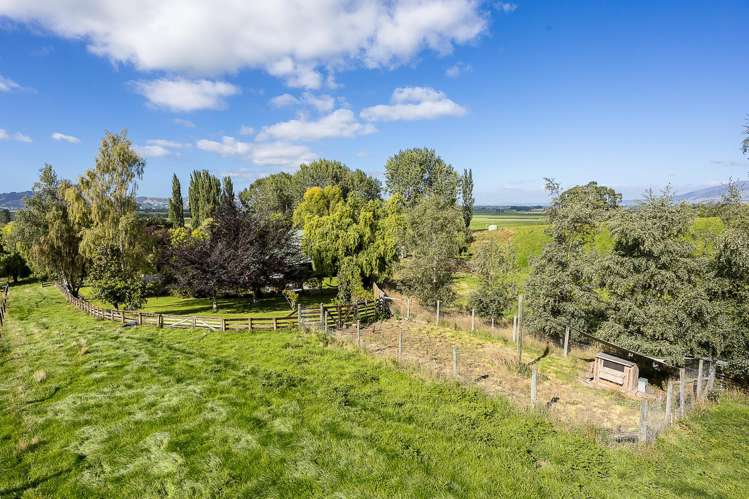 452 Outram-Mosgiel Road, North Taieri Mosgiel_25