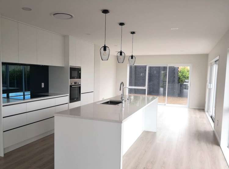 10 Boocock Crescent Orewa_21