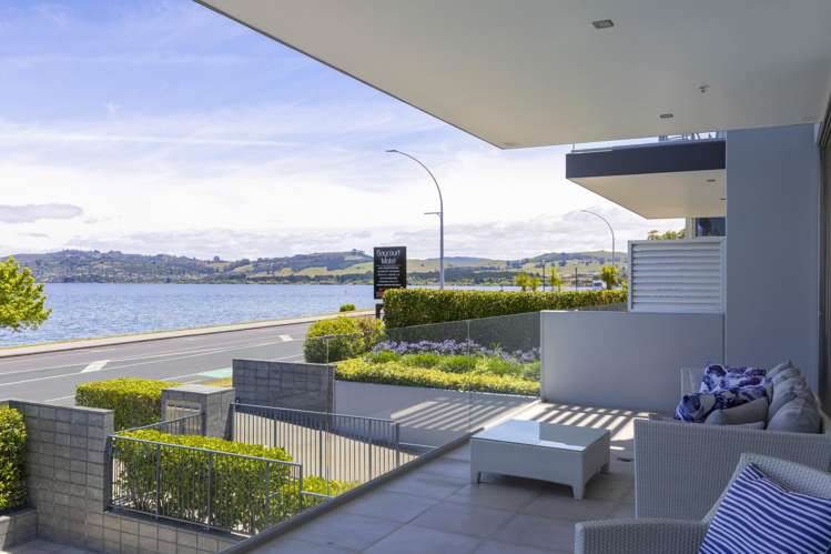 3/110 Lake Terrace Taupo_24