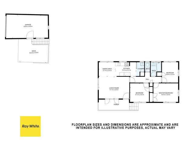 41 Heather Green Avenue Meremere_1