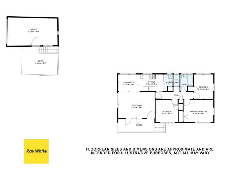 41 Heather Green Avenue Meremere_13