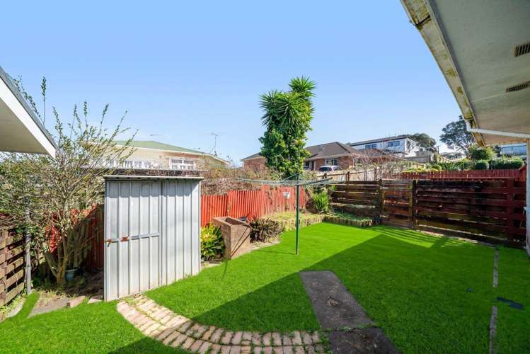 2/15 Hillside Road Papatoetoe_9