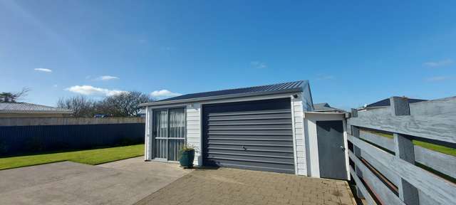 212 Waihi Road Hawera_3