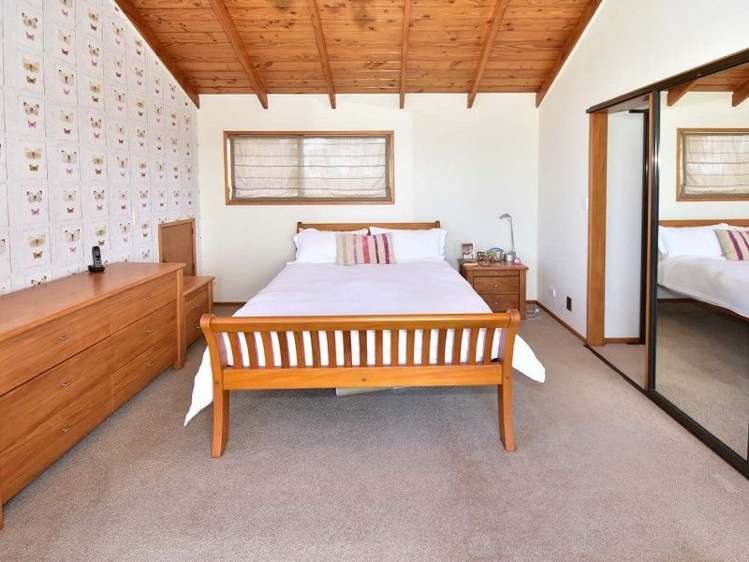 155 Whangaparaoa Road Red Beach_12