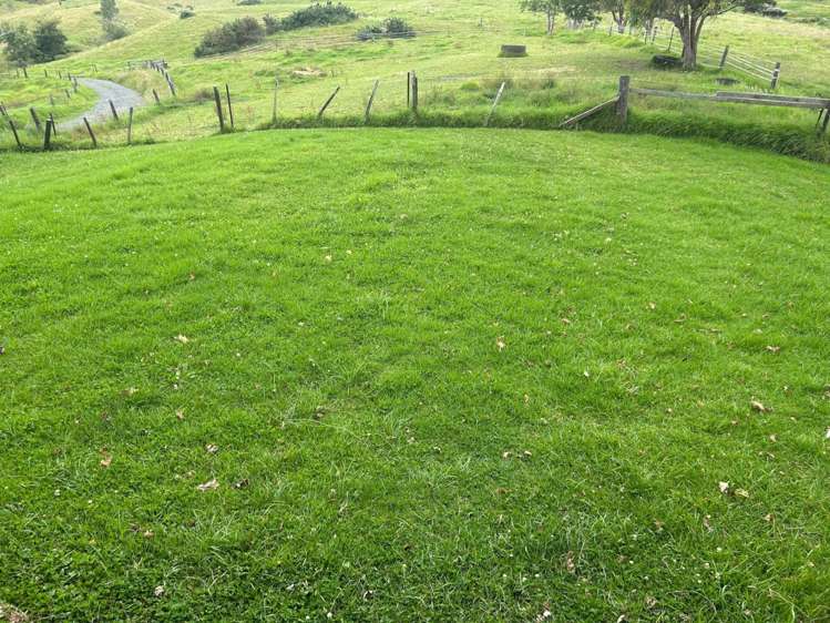 76 Kaipara Coast Highway Helensville_21