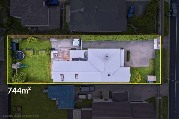 32 Mount Smart Road Onehunga_25