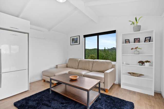 539 Ararua Road Waiotira_4