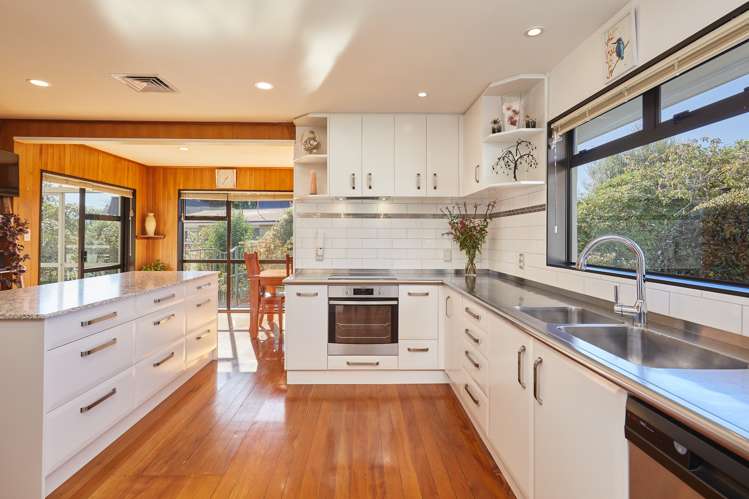 13 Burden Street Redwoodtown_4